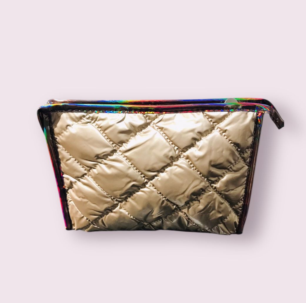 Trousse de maquillage