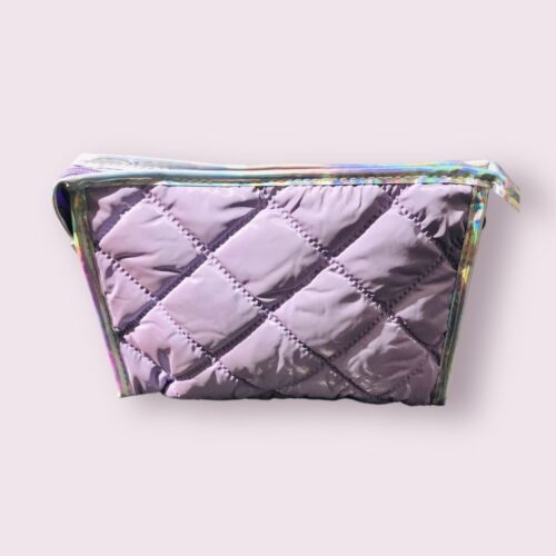 Trousse de maquillage