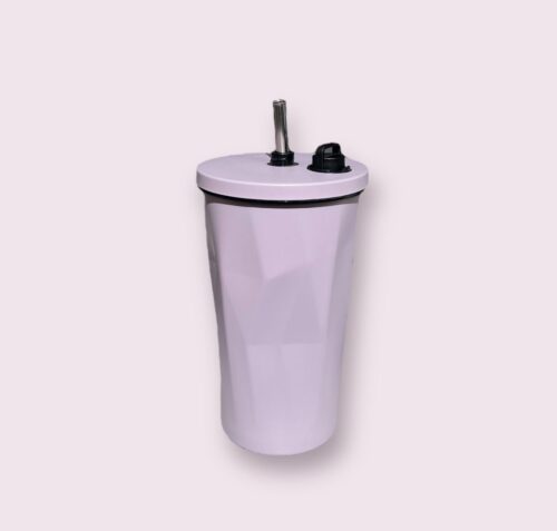 Thermos de sport