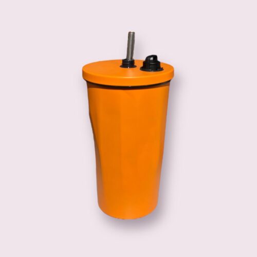 Thermos de sport