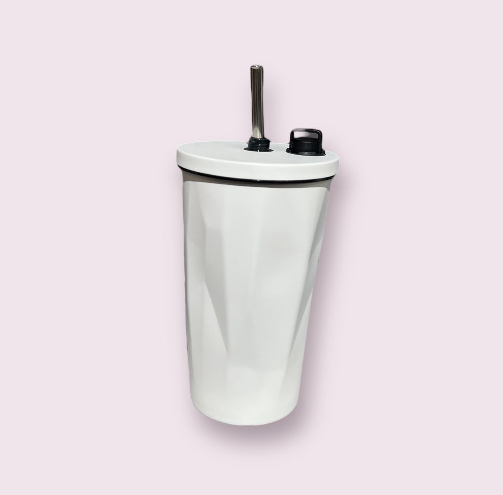 Thermos de sport