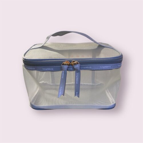 Trousse de maquillage