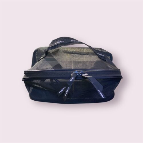 Trousse de maquillage