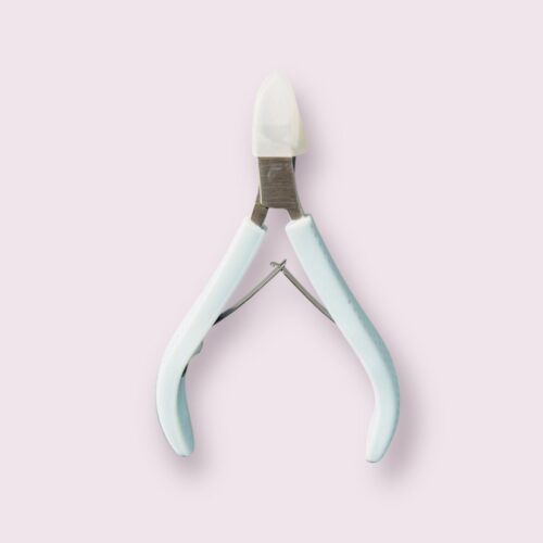 Pinces à ongles