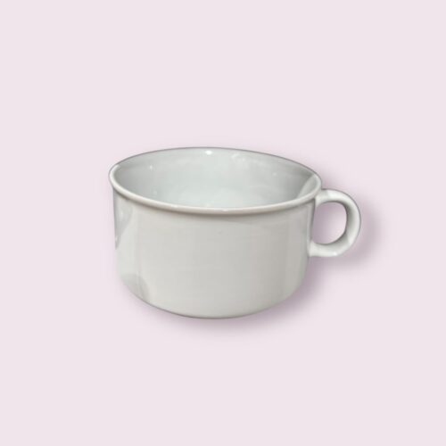 Bol en céramique