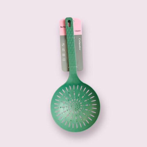 Passoire ronde PP taille moyenne-3044