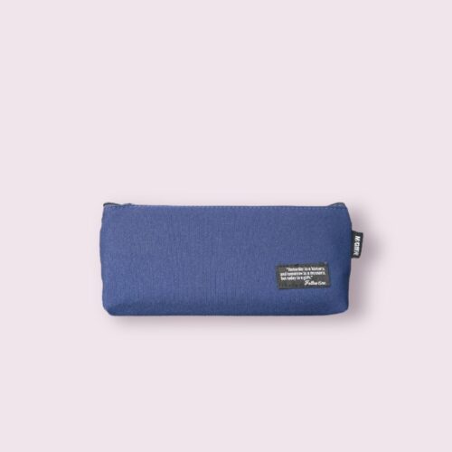 Trousse Longue