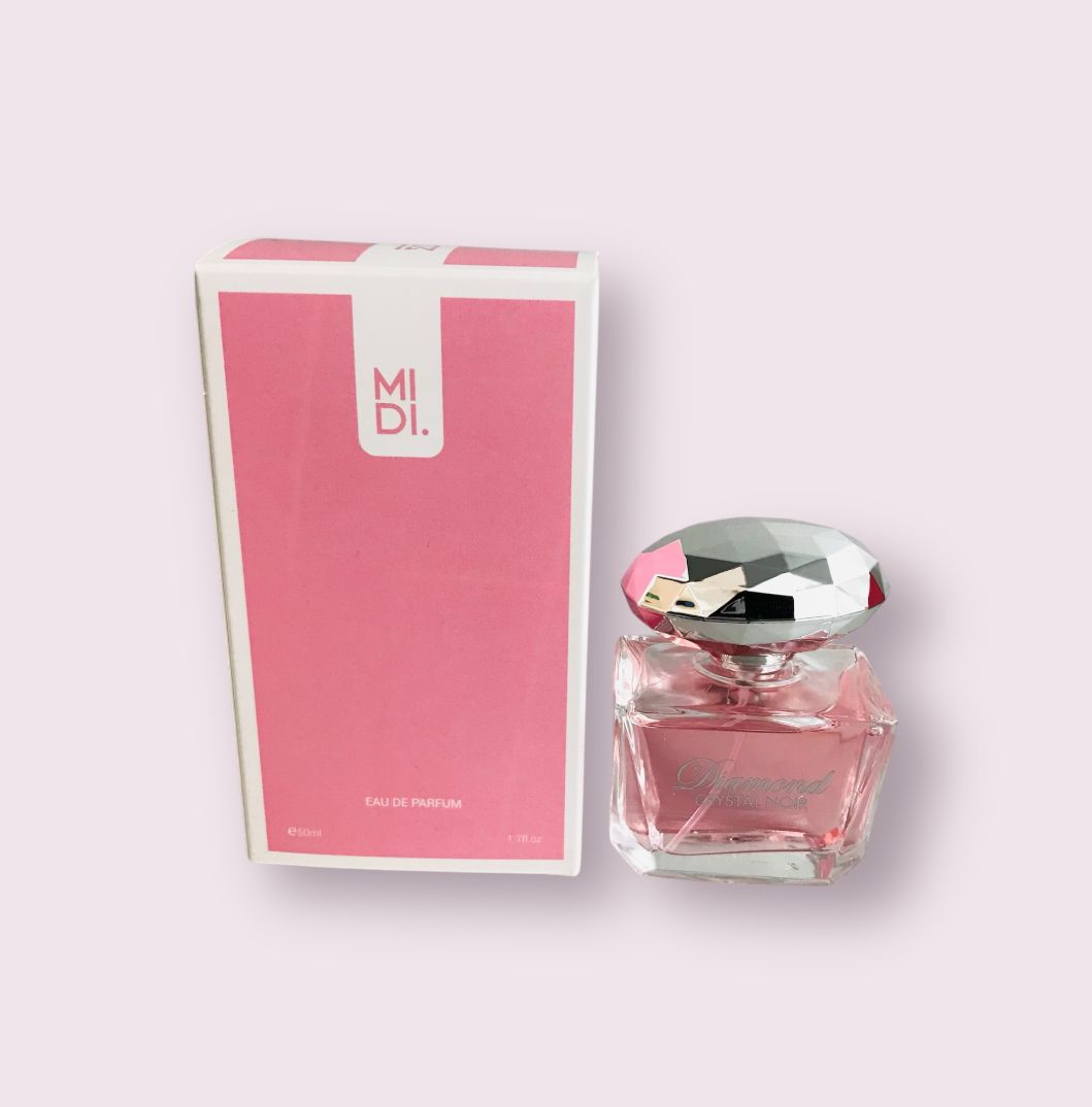 Parfum
