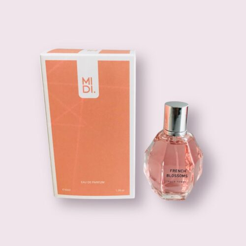 Parfum