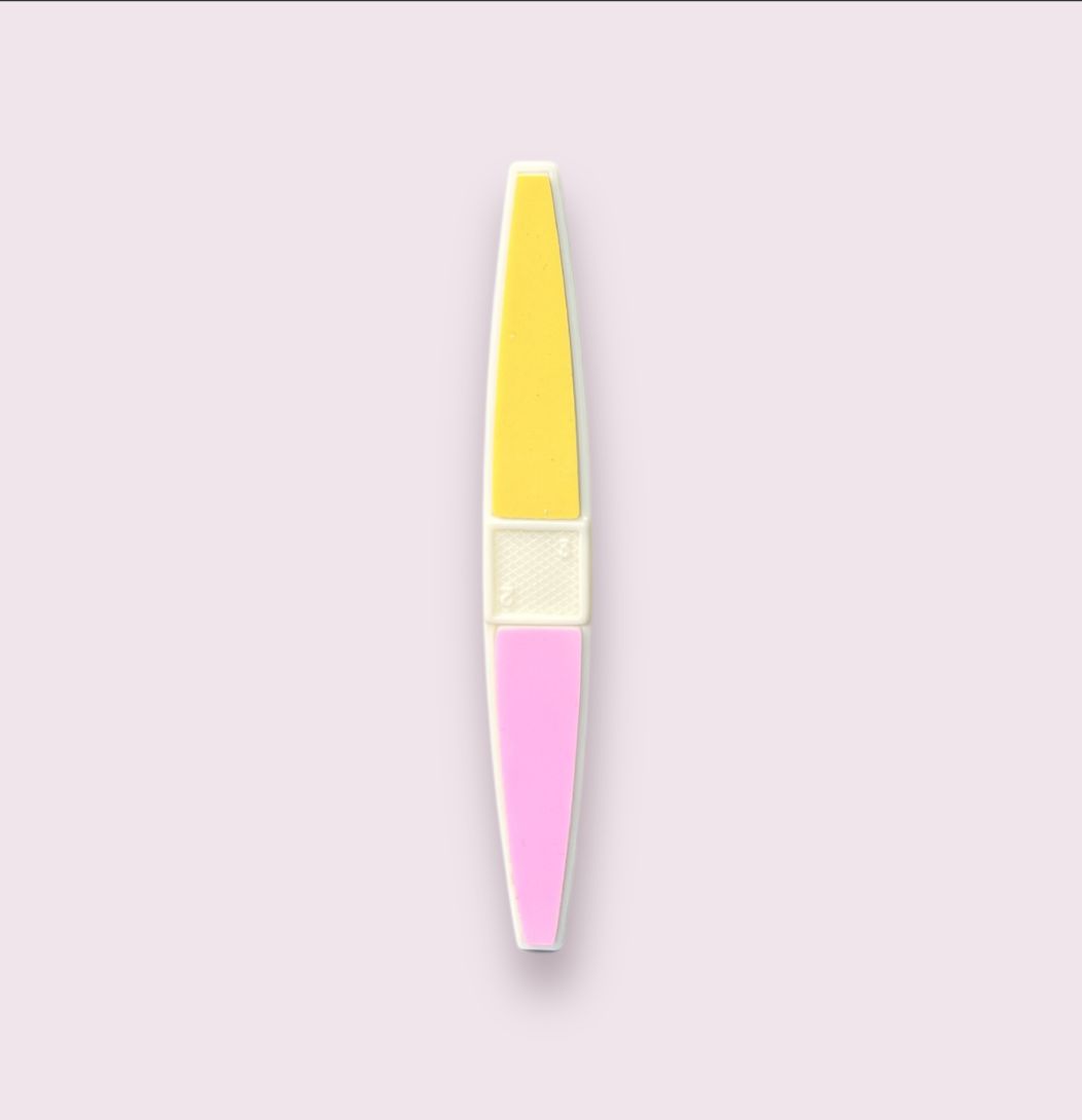 Vernis a ongles-1