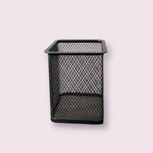 Porte stylo