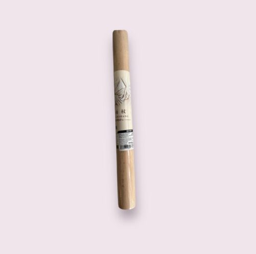 Rouleau a pâtisserie Q-2825 25 cm