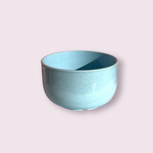 CST-3025 Bol pour riz et ble 300 ml