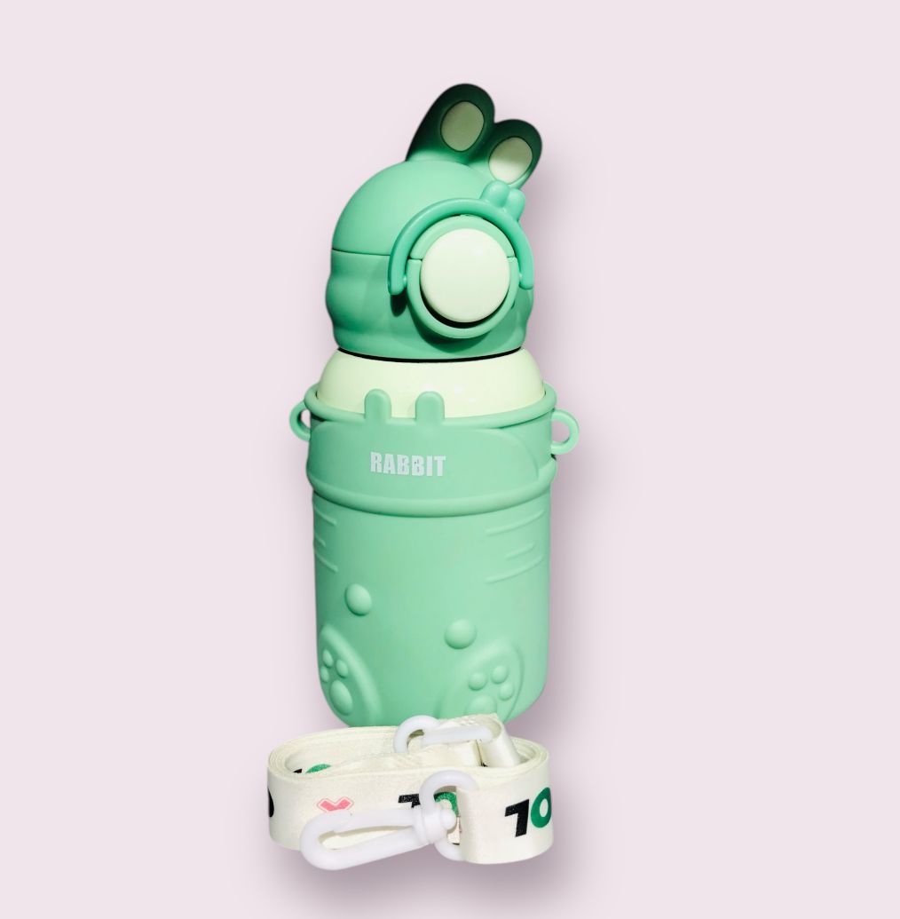Bouteille  isotherme  pour enfants