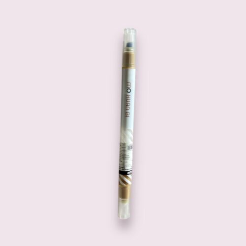 Stylo fluorescent magique changeant de couleur - cafe