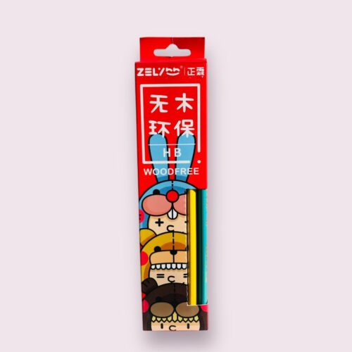 Crayon ZL311HB