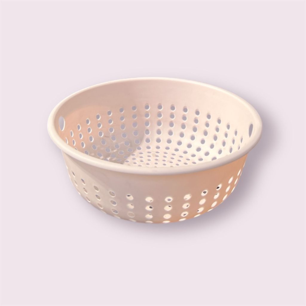 Vegetable basket 901