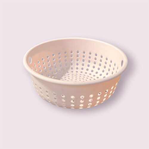 Vegetable basket 901