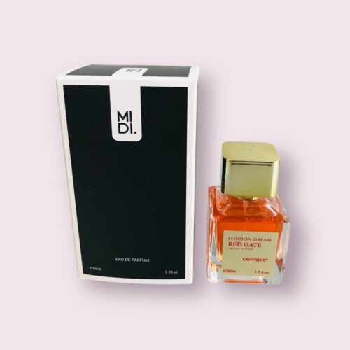 Parfum