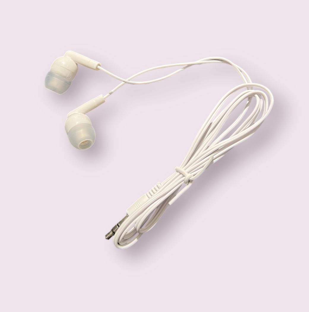 Ecouteurs intra-auriculaires Z1