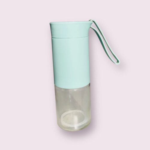 Tasse simple et pratique