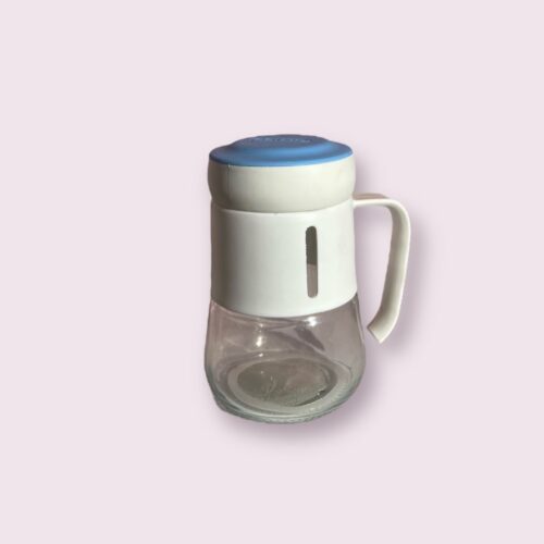 Tasse en Verre
