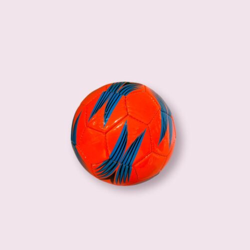 Ballon de football