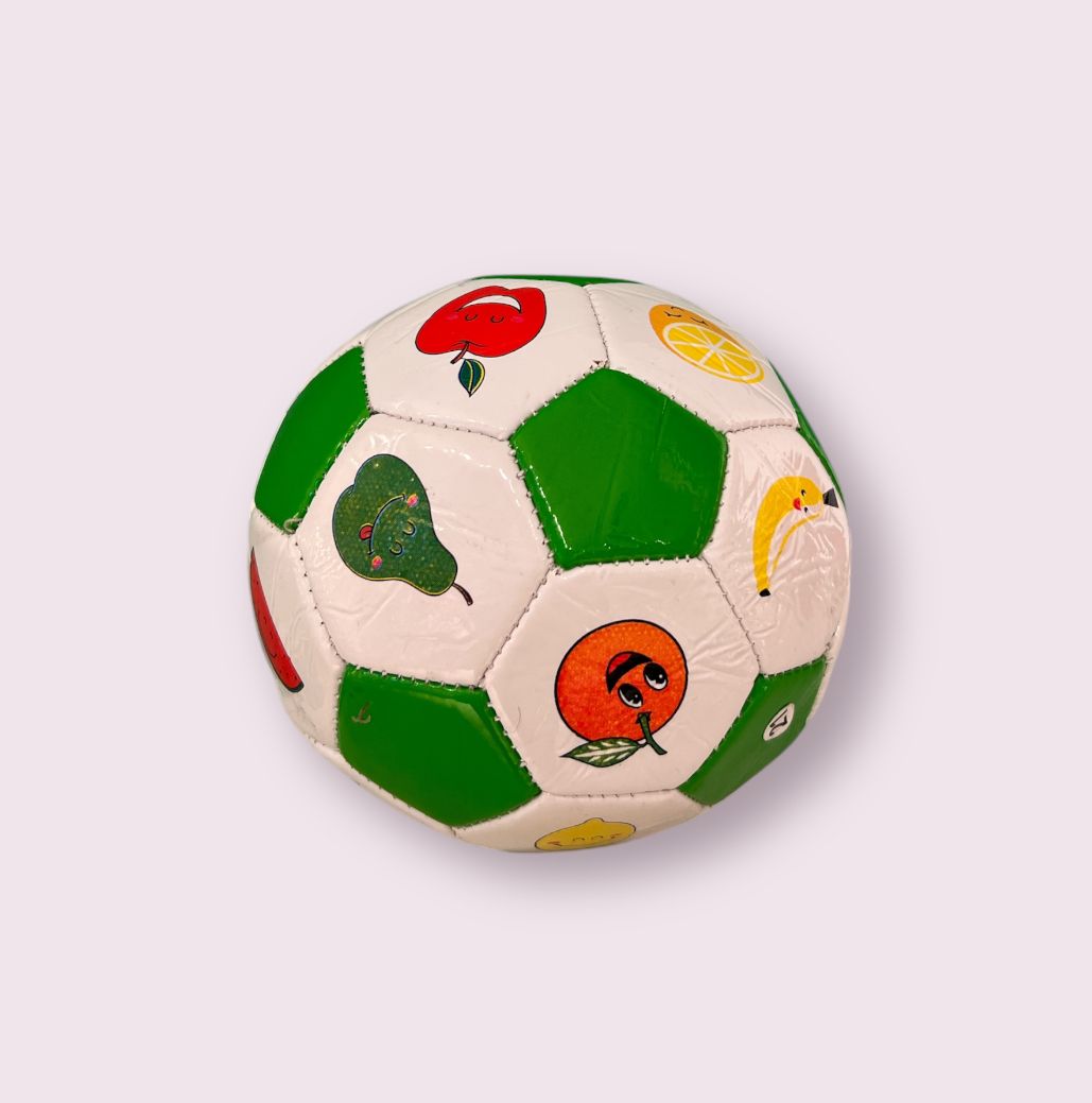 BALLON '732003