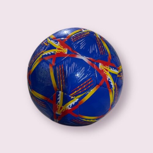 Ballon de football