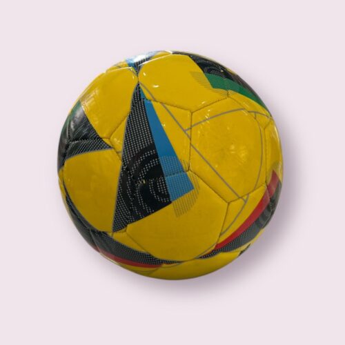 BALLON '732005