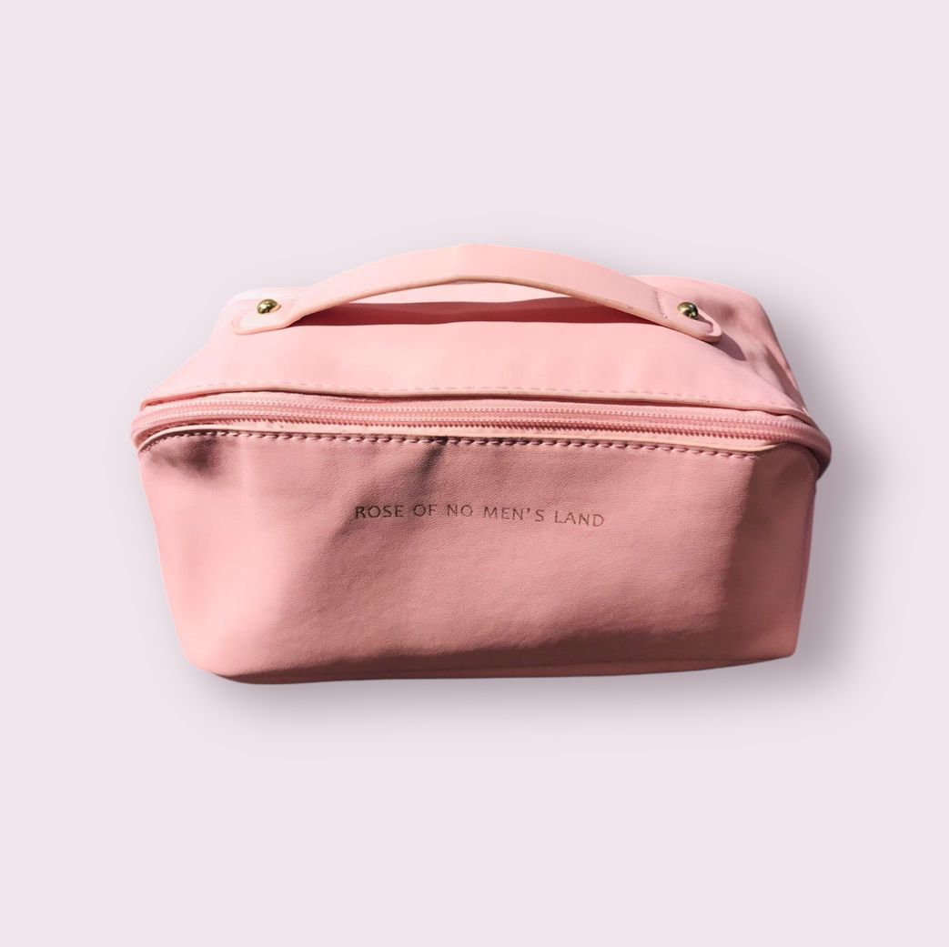 Trousse de maquillage
