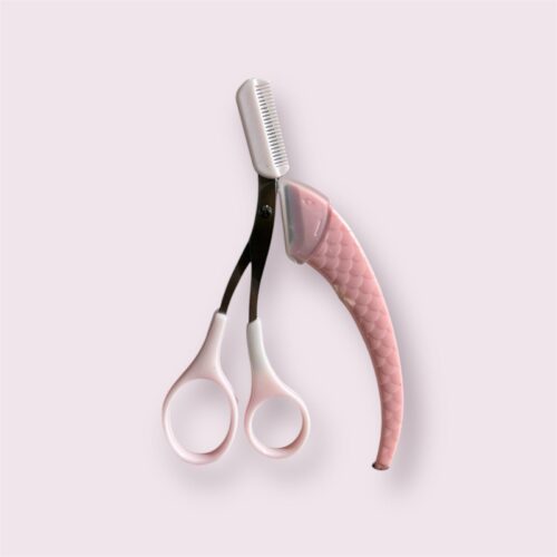pince à sourcils