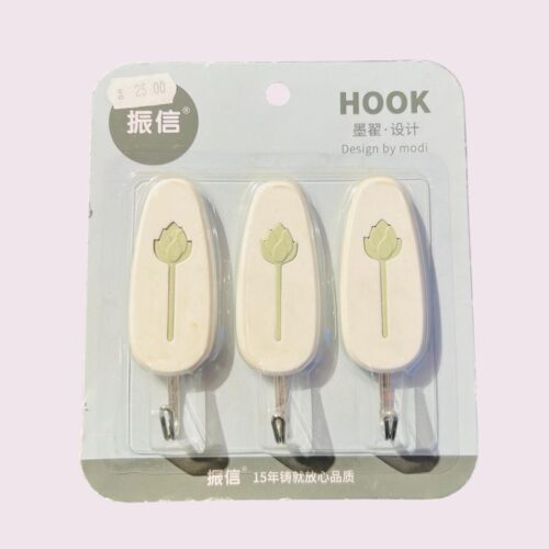 Crochet simple 945