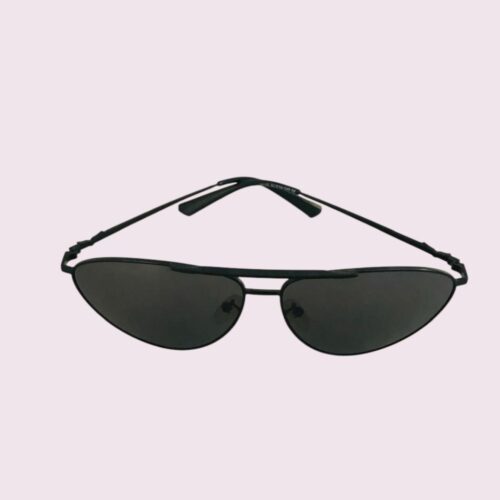 Lunettes de soleil femme