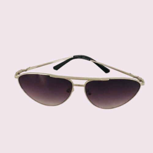 Lunettes de soleil femme