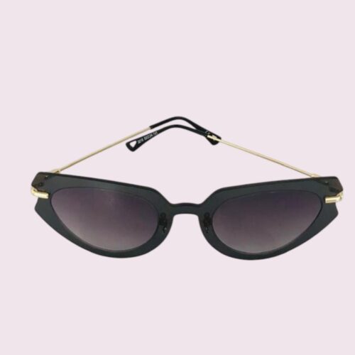 Lunettes de soleil femme
