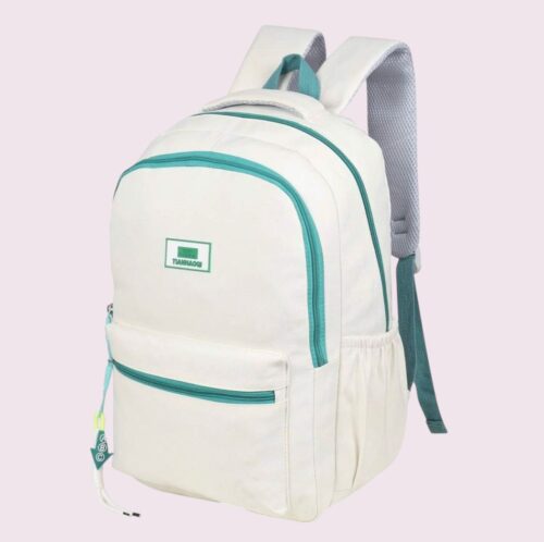Sac à dos homme simple -