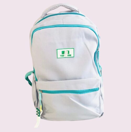 Sac à dos homme simple -