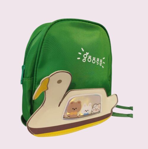 Sac à dos enfant Summer Goose