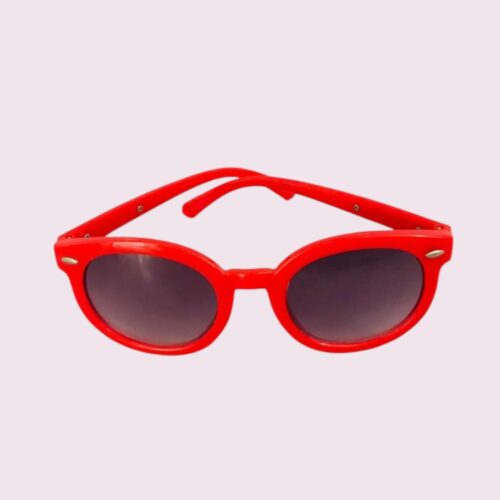 Lunettes de soleil enfant