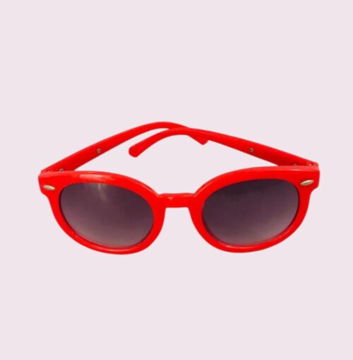 Lunettes de soleil enfant
