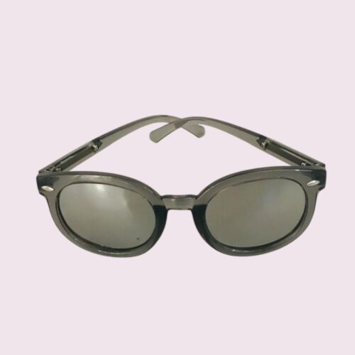 Lunettes de soleil enfant