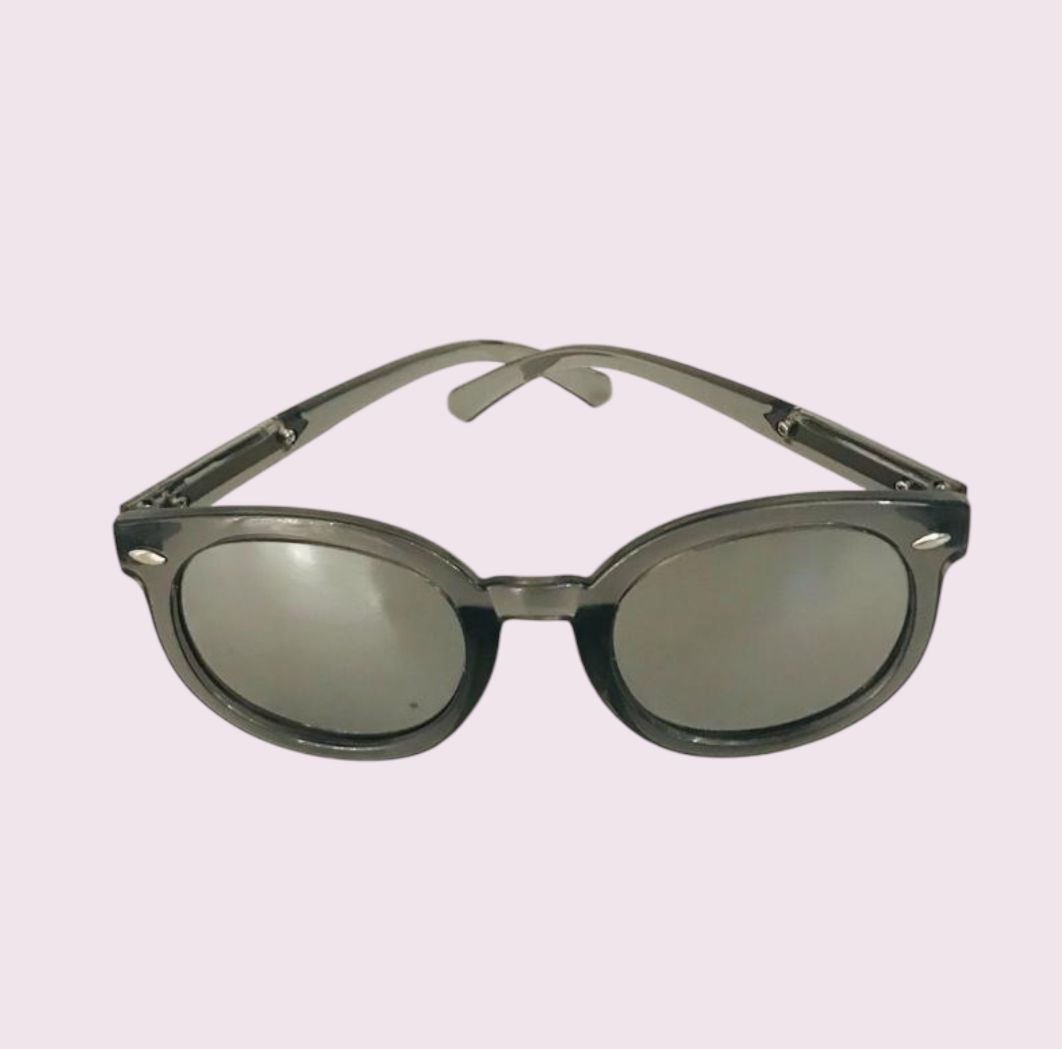Lunettes de soleil enfant