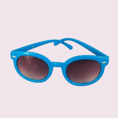 Lunettes de soleil enfant