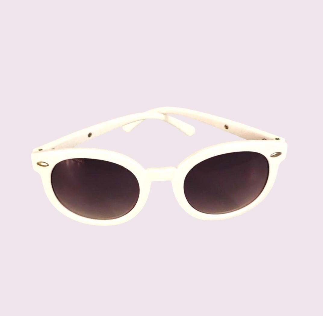 Lunettes de soleil enfant