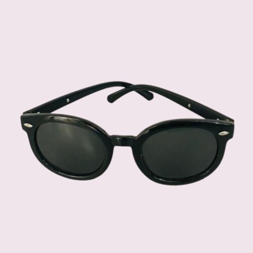 Lunettes de soleil enfant