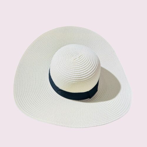 Chapeau Femme