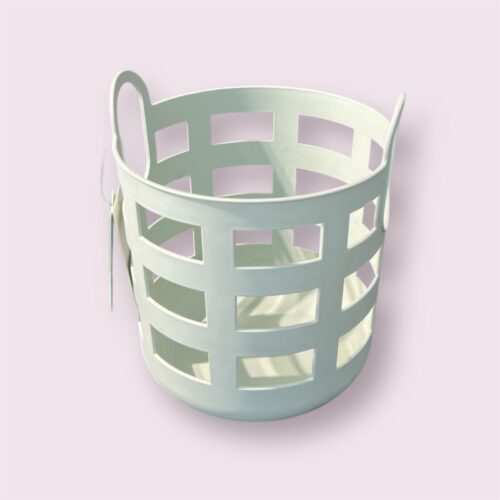Storage basket-S