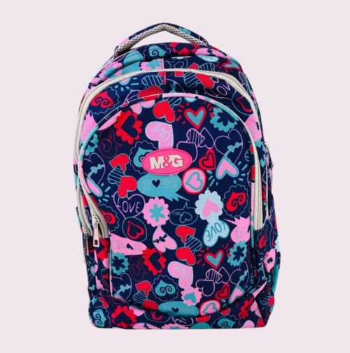 Sac à dos enfant