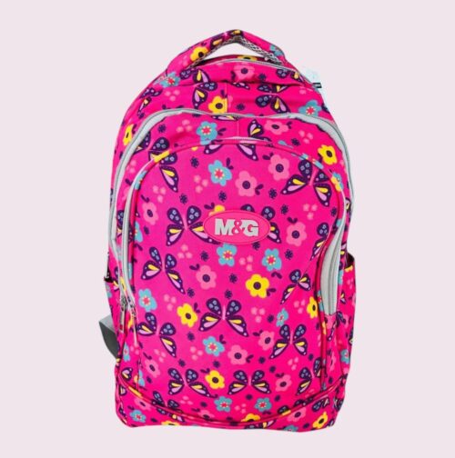 Sac à dos enfant